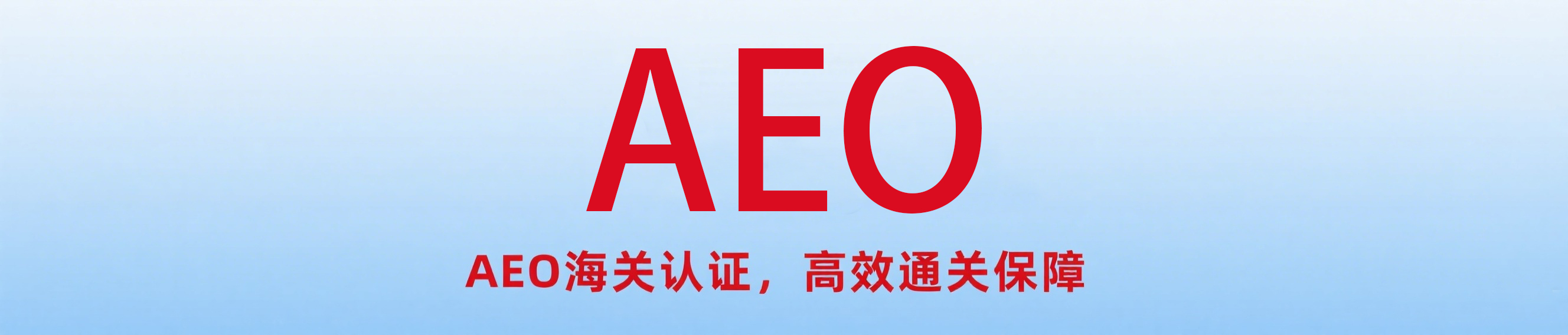 宁波世贸通集团股份有限公司