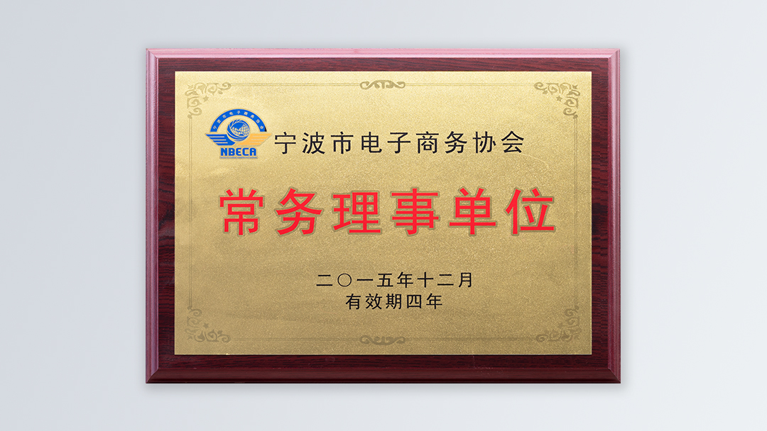 /file/ry_down/2015/2015-03-宁波市电子商务协会常务理事单位.jpg