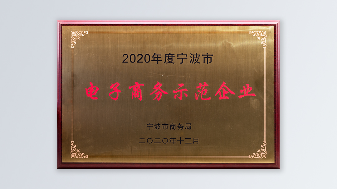 /file/ry_down/2020/2020-07-宁波市电子商务示范企业.jpg