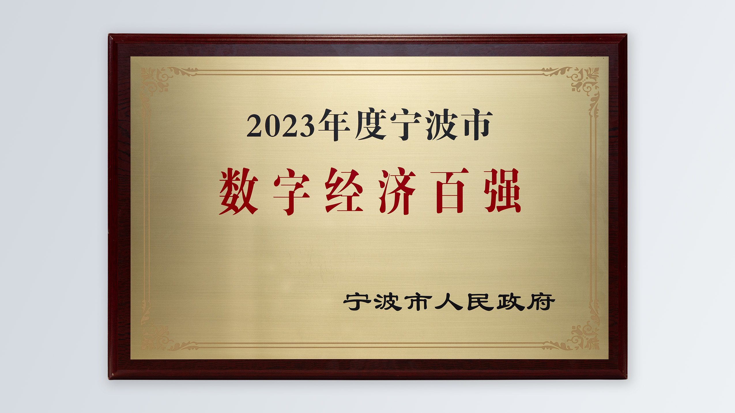 /file/ry_down/2024/2024-宁波市数字经济百强.jpg