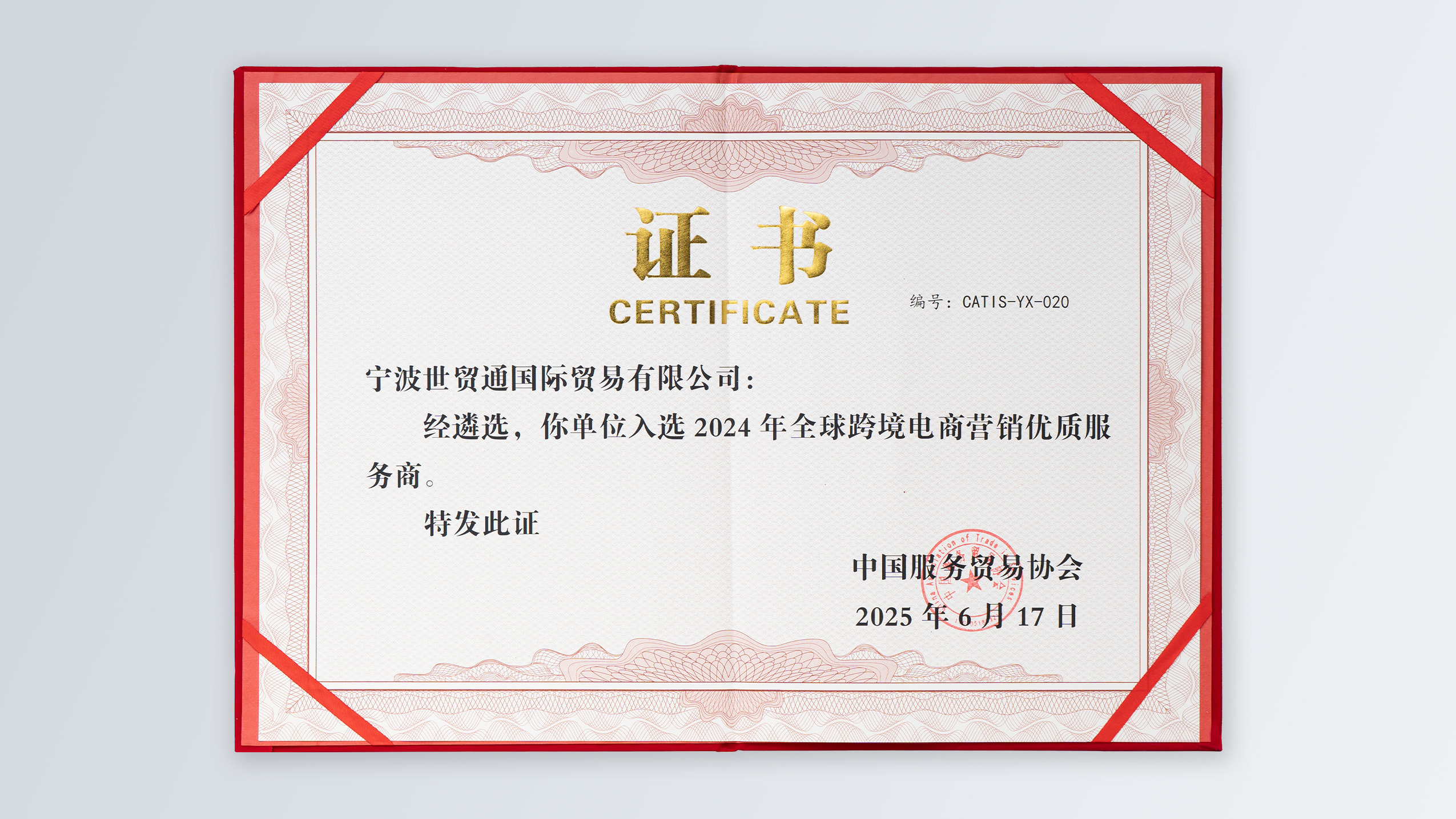/file/ry_down/2025/2025-04-中国服务贸易协会-全球跨境电商营销优质服务商.jpg